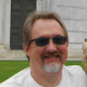 Meet your Posher, Loren